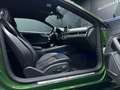 Audi RS5 *COUPE*2.9 TFSI*QU*RAUTE*VIRTUAL*HUD*B&O*20" Grün - thumbnail 15