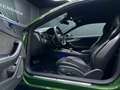 Audi RS5 *COUPE*2.9 TFSI*QU*RAUTE*VIRTUAL*HUD*B&O*20" Grün - thumbnail 5