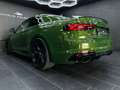 Audi RS5 *COUPE*2.9 TFSI*QU*RAUTE*VIRTUAL*HUD*B&O*20" Grün - thumbnail 14