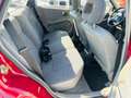 Opel Astra GL  113000 KM Piros - thumbnail 11