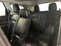 Fiat Freemont 2.0 Multijet Black Code Bianco - thumbnail 16