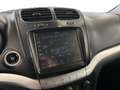 Fiat Freemont 2.0 Multijet Black Code Bianco - thumbnail 12
