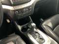 Fiat Freemont 2.0 Multijet Black Code Bianco - thumbnail 14