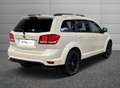 Fiat Freemont 2.0 Multijet Black Code Bianco - thumbnail 2