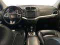 Fiat Freemont 2.0 Multijet Black Code Bianco - thumbnail 9