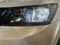 Fiat Freemont 2.0 Multijet Black Code Bianco - thumbnail 7