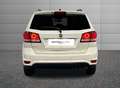 Fiat Freemont 2.0 Multijet Black Code Bianco - thumbnail 4