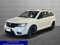 Fiat Freemont 2.0 Multijet Black Code Bianco - thumbnail 1