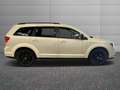 Fiat Freemont 2.0 Multijet Black Code Bianco - thumbnail 5