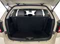Fiat Freemont 2.0 Multijet Black Code Bianco - thumbnail 8