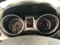 Fiat Freemont 2.0 Multijet Black Code Bianco - thumbnail 13