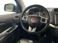 Fiat Freemont 2.0 Multijet Black Code Bianco - thumbnail 11