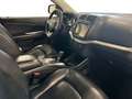 Fiat Freemont 2.0 Multijet Black Code Bianco - thumbnail 15
