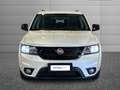 Fiat Freemont 2.0 Multijet Black Code Bianco - thumbnail 3