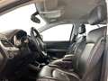 Fiat Freemont 2.0 Multijet Black Code Bianco - thumbnail 10