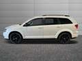 Fiat Freemont 2.0 Multijet Black Code Bianco - thumbnail 6
