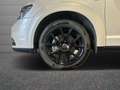 Fiat Freemont 2.0 Multijet Black Code Bianco - thumbnail 17