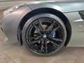 BMW Z4 M40i + 2Jahre-BPS.GARANTIE Gris - thumbnail 3