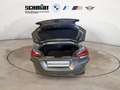 BMW Z4 M40i + 2Jahre-BPS.GARANTIE Grau - thumbnail 6