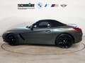 BMW Z4 M40i + 2Jahre-BPS.GARANTIE Grau - thumbnail 4