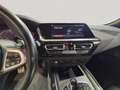 BMW Z4 M40i + 2Jahre-BPS.GARANTIE Gris - thumbnail 13