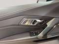 BMW Z4 M40i + 2Jahre-BPS.GARANTIE Gris - thumbnail 10