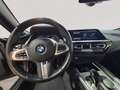 BMW Z4 M40i + 2Jahre-BPS.GARANTIE Grau - thumbnail 12