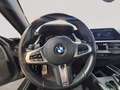 BMW Z4 M40i + 2Jahre-BPS.GARANTIE Gris - thumbnail 15