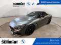 BMW Z4 M40i + 2Jahre-BPS.GARANTIE Grau - thumbnail 1