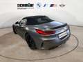 BMW Z4 M40i + 2Jahre-BPS.GARANTIE Grau - thumbnail 5