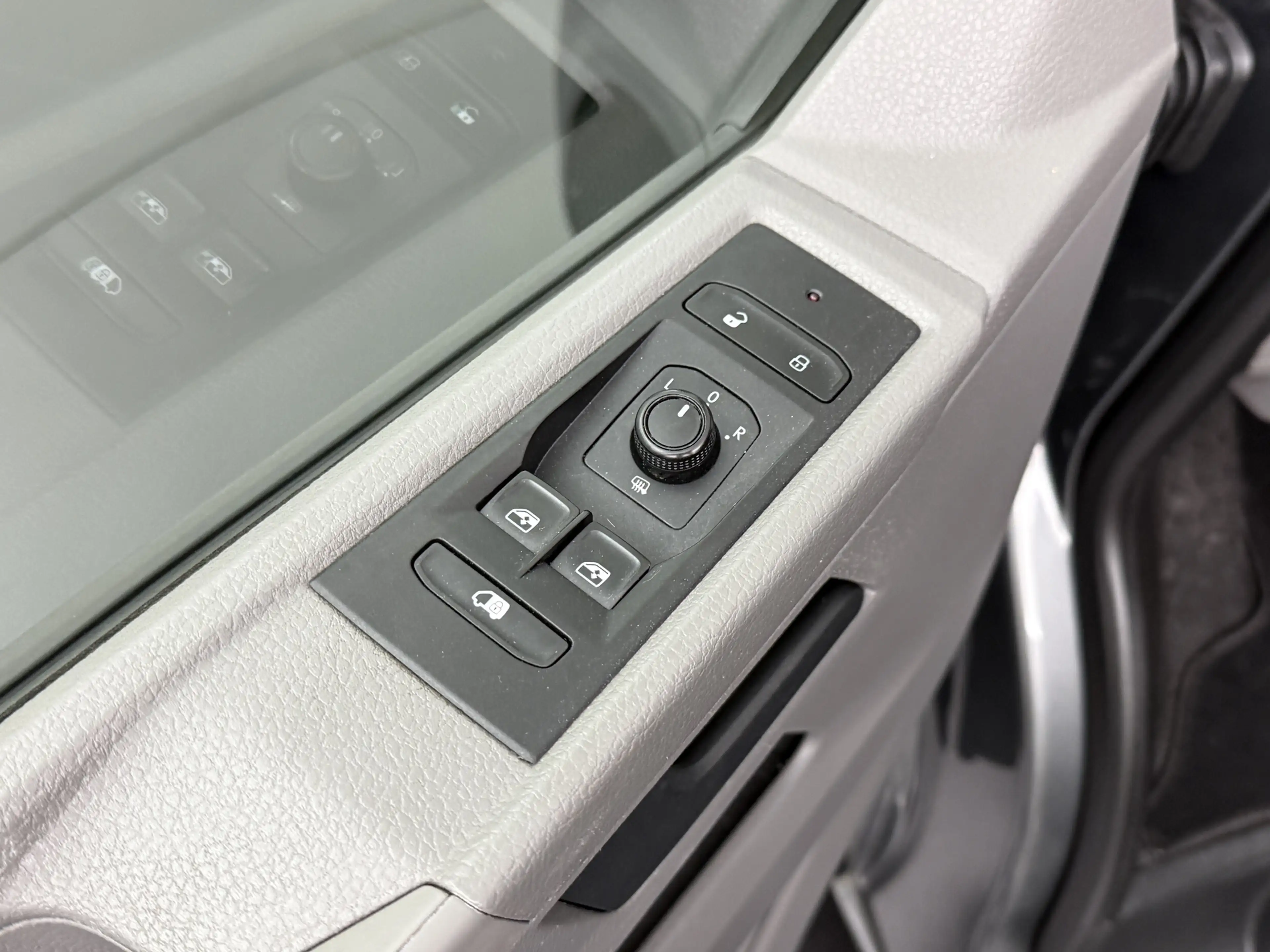 Volkswagen T6.1 Transporter 2.0TDI 150PK DSG Automaat Highline | Navigatie | C — photo 8
