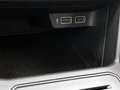 Volkswagen Polo 1.0 TSI Comfortline | App Connect | Lichtmetalen V Grijs - thumbnail 13