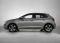 Volkswagen Polo 1.0 TSI Comfortline | App Connect | Lichtmetalen V Grijs - thumbnail 2