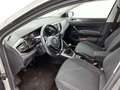Volkswagen Polo 1.0 TSI Comfortline | App Connect | Lichtmetalen V Grijs - thumbnail 11