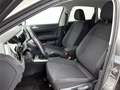 Volkswagen Polo 1.0 TSI Comfortline | App Connect | Lichtmetalen V Grijs - thumbnail 12
