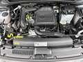 Volkswagen Polo 1.0 TSI Comfortline | App Connect | Lichtmetalen V Grijs - thumbnail 14