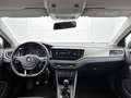 Volkswagen Polo 1.0 TSI Comfortline | App Connect | Lichtmetalen V Grijs - thumbnail 7
