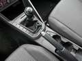 Volkswagen Polo 1.0 TSI Comfortline | App Connect | Lichtmetalen V Grijs - thumbnail 18
