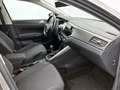 Volkswagen Polo 1.0 TSI Comfortline | App Connect | Lichtmetalen V Grijs - thumbnail 8