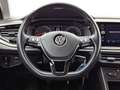 Volkswagen Polo 1.0 TSI Comfortline | App Connect | Lichtmetalen V Grijs - thumbnail 19