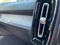Volvo XC40 T5 Recharge DKG Inscription Zwart - thumbnail 24