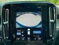 Volvo XC40 T5 Recharge DKG Inscription Zwart - thumbnail 27