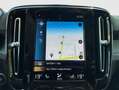 Volvo XC40 T5 Recharge DKG Inscription Zwart - thumbnail 20