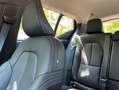 Volvo XC40 T5 Recharge DKG Inscription Zwart - thumbnail 23