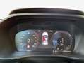 Volvo XC40 T5 Recharge DKG Inscription Zwart - thumbnail 19