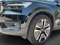Volvo XC40 T5 Recharge DKG Inscription Zwart - thumbnail 7