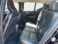 Volvo XC40 T5 Recharge DKG Inscription Zwart - thumbnail 13