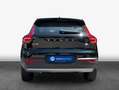 Volvo XC40 T5 Recharge DKG Inscription Zwart - thumbnail 6