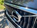 Volvo XC40 T5 Recharge DKG Inscription Zwart - thumbnail 29