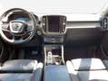 Volvo XC40 T5 Recharge DKG Inscription Zwart - thumbnail 15